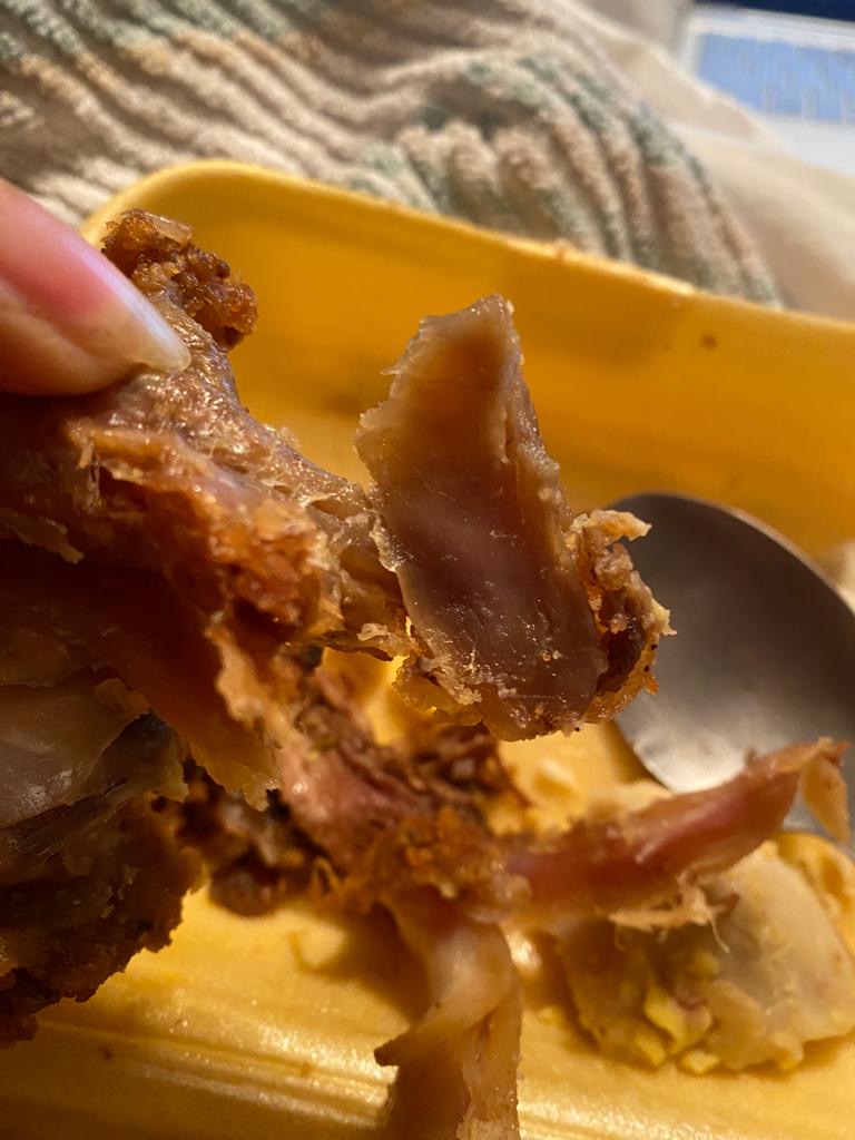 Kingston Jerk Hut London Photos 2